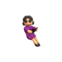 Pocket Pauling